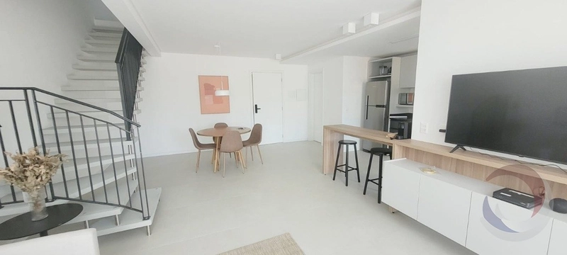 Apartamento no Joao Paulo com 2 dormitórios 2 suítes e 2 vagas - 90m²: 1ª foto da galeria de imagens do imóvel