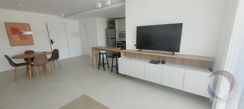 Apartamento no Joao Paulo com 2 dormitórios 2 suítes e 2 vagas - 90m²: 8ª foto da galeria de imagens do imóvel