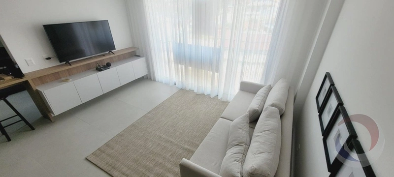 Apartamento no Joao Paulo com 2 dormitórios 2 suítes e 2 vagas - 90m²: 9ª foto da galeria de imagens do imóvel