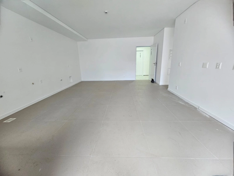 Apartamento com 2 dormitórios 1 suítes e 2 vagas no Morro das Pedras: 14ª foto da galeria de imagens do imóvel
