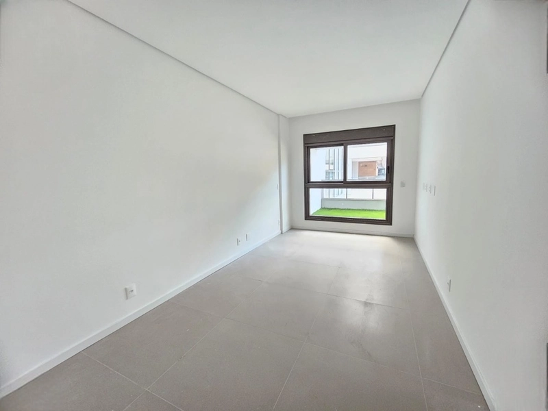 Apartamento com 2 dormitórios 1 suítes e 2 vagas no Morro das Pedras: 15ª foto da galeria de imagens do imóvel