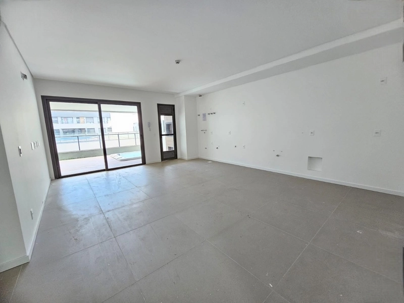 Apartamento com 2 dormitórios 1 suítes e 2 vagas no Morro das Pedras: 10ª foto da galeria de imagens do imóvel