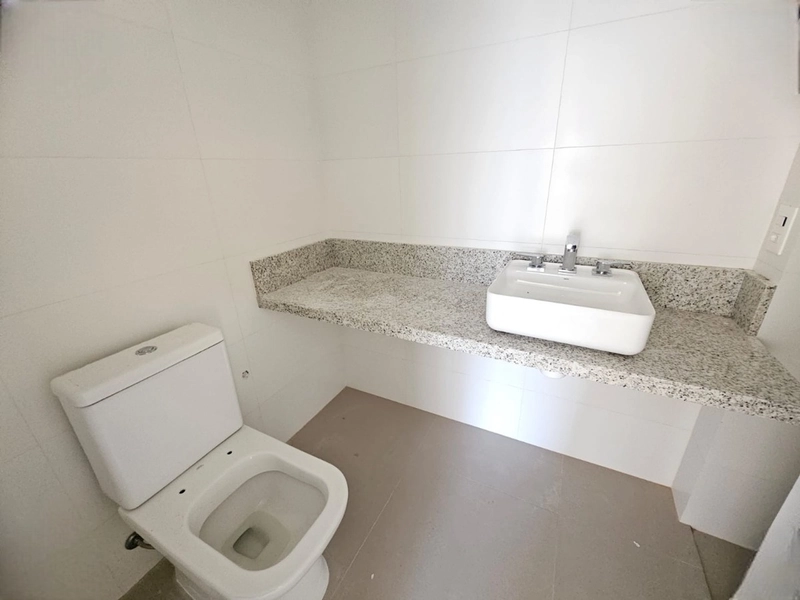 Apartamento com 2 dormitórios 1 suítes e 2 vagas no Morro das Pedras: 12ª foto da galeria de imagens do imóvel