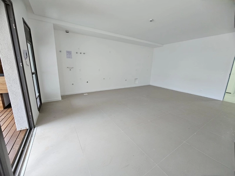 Apartamento com 2 dormitórios 1 suítes e 2 vagas no Morro das Pedras: 9ª foto da galeria de imagens do imóvel