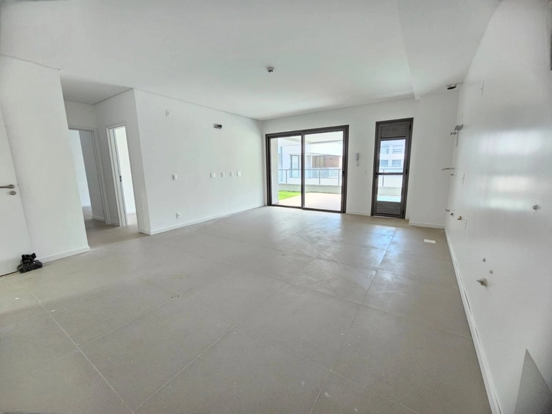 Apartamento com 2 dormitórios 1 suítes e 2 vagas no Morro das Pedras: 13ª foto da galeria de imagens do imóvel