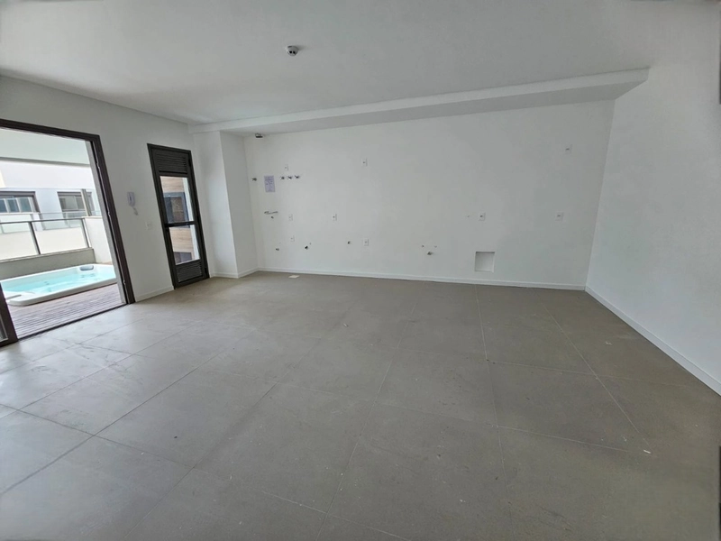 Apartamento com 2 dormitórios 1 suítes e 2 vagas no Morro das Pedras: 8ª foto da galeria de imagens do imóvel