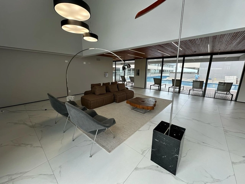 Apartamento com 2 dormitórios 1 suítes e 2 vagas no Morro das Pedras: 16ª foto da galeria de imagens do imóvel