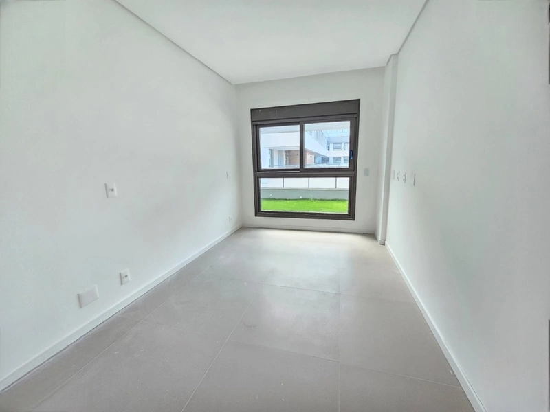 Apartamento com 2 dormitórios 1 suítes e 2 vagas no Morro das Pedras: 11ª foto da galeria de imagens do imóvel
