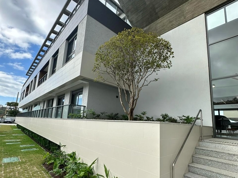 Apartamento com 2 dormitórios 1 suítes e 2 vagas no Morro das Pedras: 17ª foto da galeria de imagens do imóvel