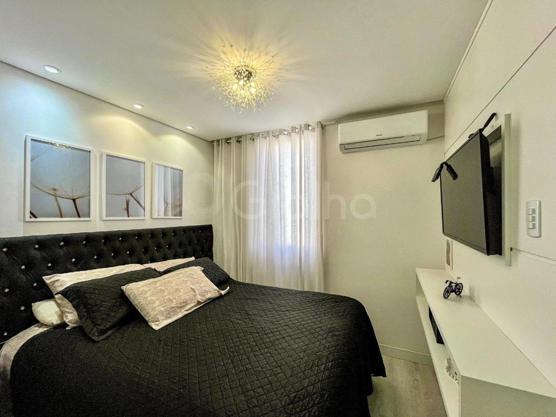 Apartamento a  venda no Bom Abrigo com 2 dormitórios e 1  vaga: 10ª foto da galeria de imagens do imóvel