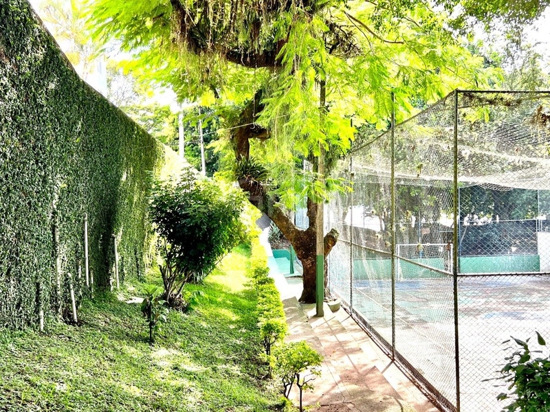 Apartamento a  venda no Bom Abrigo com 2 dormitórios e 1  vaga: 27ª foto da galeria de imagens do imóvel