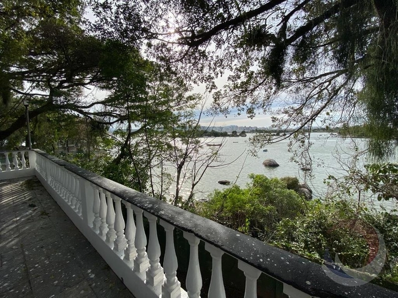 Apartamento a  venda no Bom Abrigo com 2 dormitórios e 1  vaga: 37ª foto da galeria de imagens do imóvel