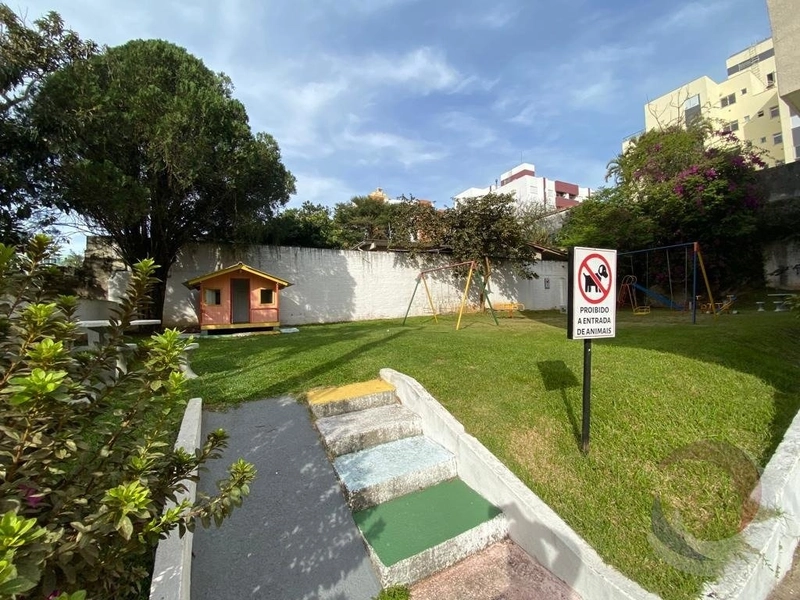 Apartamento a  venda no Bom Abrigo com 2 dormitórios e 1  vaga: 38ª foto da galeria de imagens do imóvel