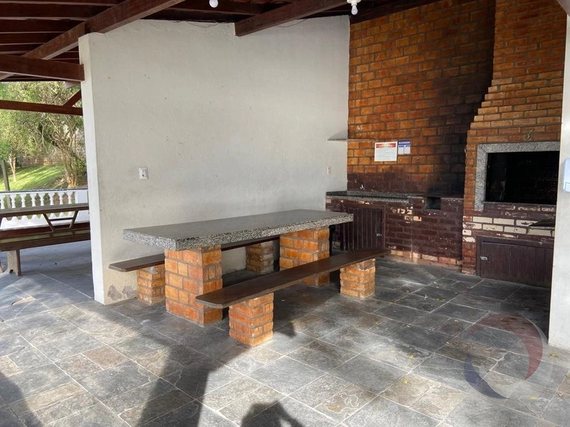 Apartamento a  venda no Bom Abrigo com 2 dormitórios e 1  vaga: 39ª foto da galeria de imagens do imóvel