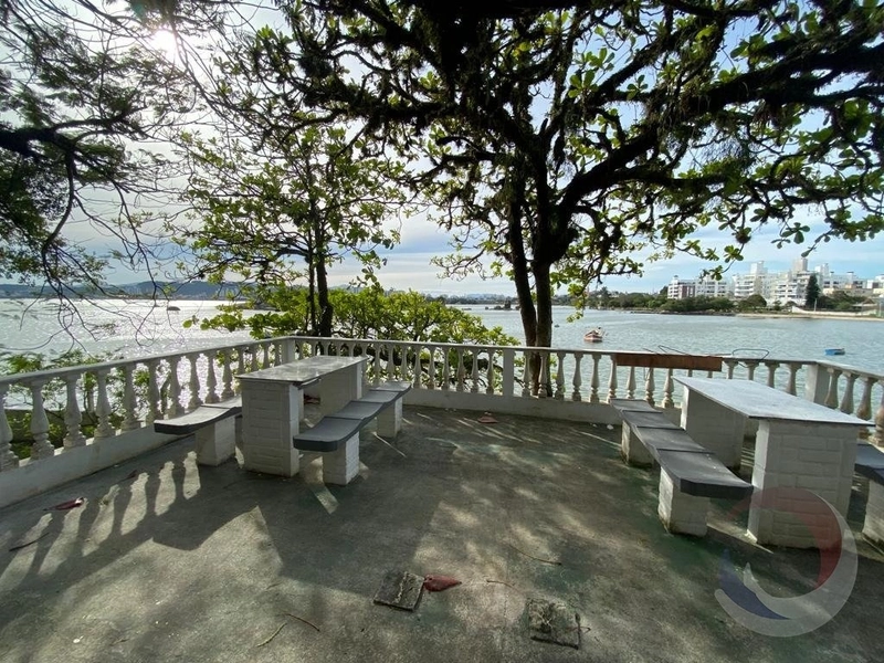 Apartamento a  venda no Bom Abrigo com 2 dormitórios e 1  vaga: 36ª foto da galeria de imagens do imóvel