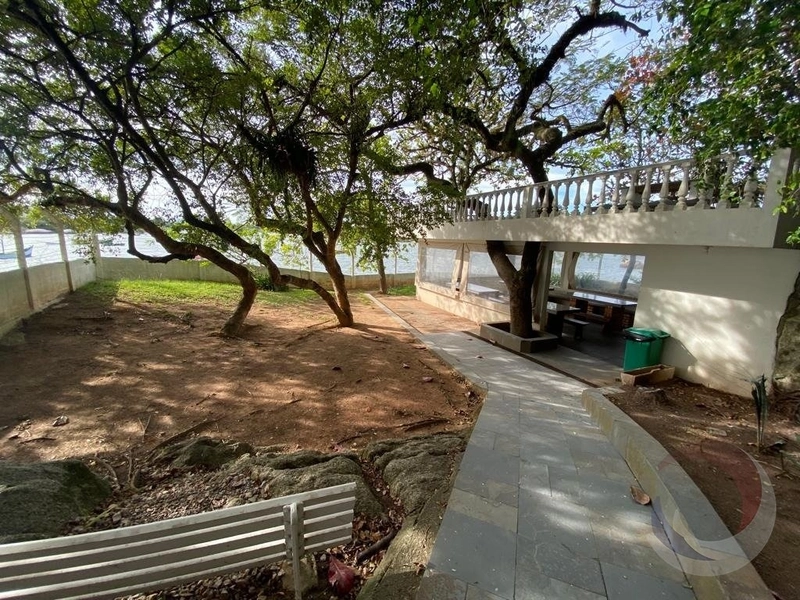 Apartamento a  venda no Bom Abrigo com 2 dormitórios e 1  vaga: 35ª foto da galeria de imagens do imóvel