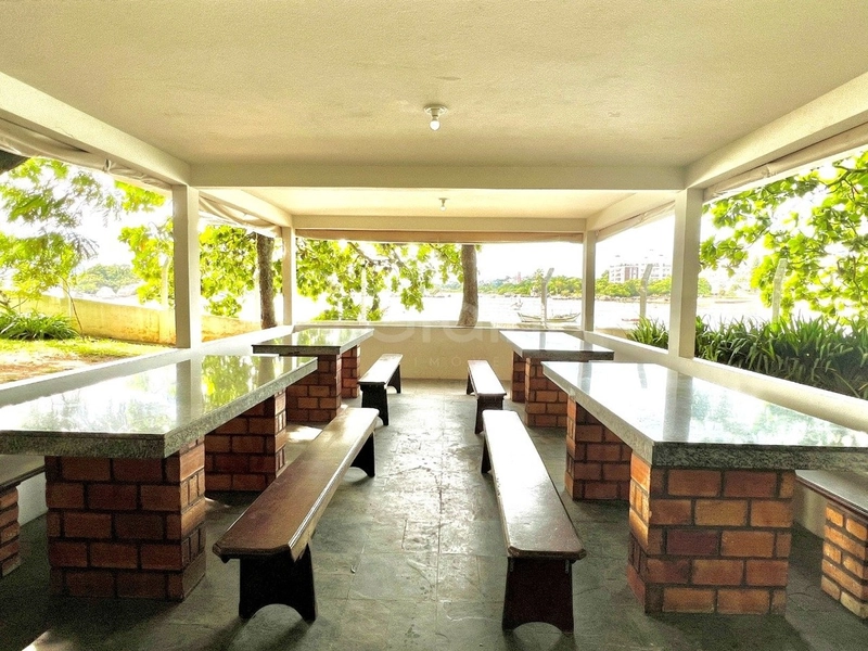 Apartamento a  venda no Bom Abrigo com 2 dormitórios e 1  vaga: 22ª foto da galeria de imagens do imóvel