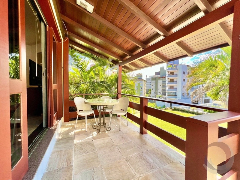 Casa no Itaguaçu com 4 dormitórios 2 suítes e 2 vagas - 258m²: 2ª foto da galeria de imagens do imóvel
