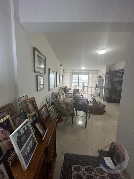 Apartamento no Bom Abrigo com 3 dormitórios, sendo 1 suíte e 1 vaga: 7ª foto da galeria de imagens do imóvel