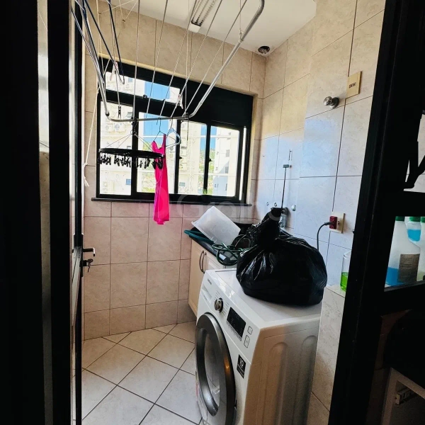 Apartamento  no Centro com 3 dormitórios sendo 1 suíte e 1 vaga: 19ª foto da galeria de imagens do imóvel