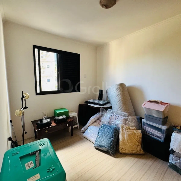 Apartamento  no Centro com 3 dormitórios sendo 1 suíte e 1 vaga: 16ª foto da galeria de imagens do imóvel