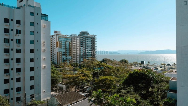 Apartamento na agronômica com 3 dormitórios, sendo 1 suíte e 2 vaga.: 9ª foto da galeria de imagens do imóvel