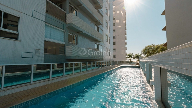 Apartamento na agronômica com 3 dormitórios, sendo 1 suíte e 2 vaga.: 39ª foto da galeria de imagens do imóvel