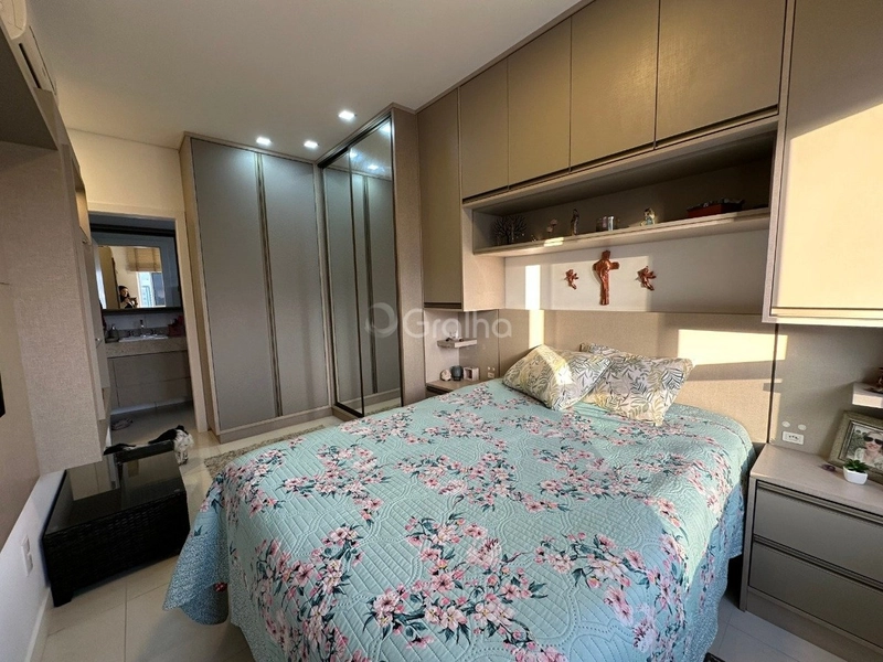 Apartamento na agronômica com 3 dormitórios, sendo 1 suíte e 2 vaga.: 20ª foto da galeria de imagens do imóvel