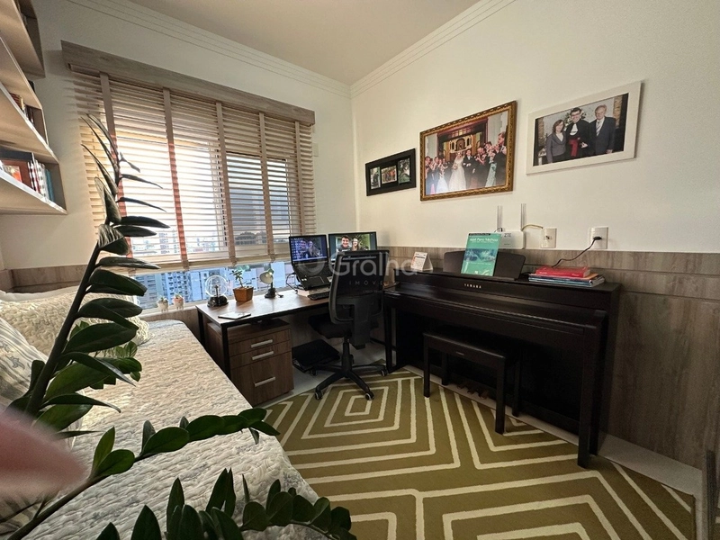 Apartamento na agronômica com 3 dormitórios, sendo 1 suíte e 2 vaga.: 16ª foto da galeria de imagens do imóvel