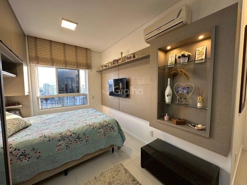 Apartamento na agronômica com 3 dormitórios, sendo 1 suíte e 2 vaga.: 19ª foto da galeria de imagens do imóvel