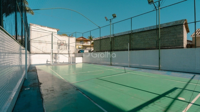 Apartamento na agronômica com 3 dormitórios, sendo 1 suíte e 2 vaga.: 34ª foto da galeria de imagens do imóvel