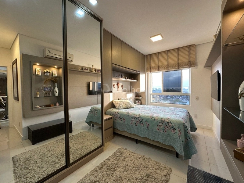 Apartamento na agronômica com 3 dormitórios, sendo 1 suíte e 2 vaga.: 26ª foto da galeria de imagens do imóvel