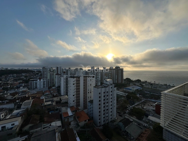 Apartamento na agronômica com 3 dormitórios, sendo 1 suíte e 2 vaga.: 30ª foto da galeria de imagens do imóvel