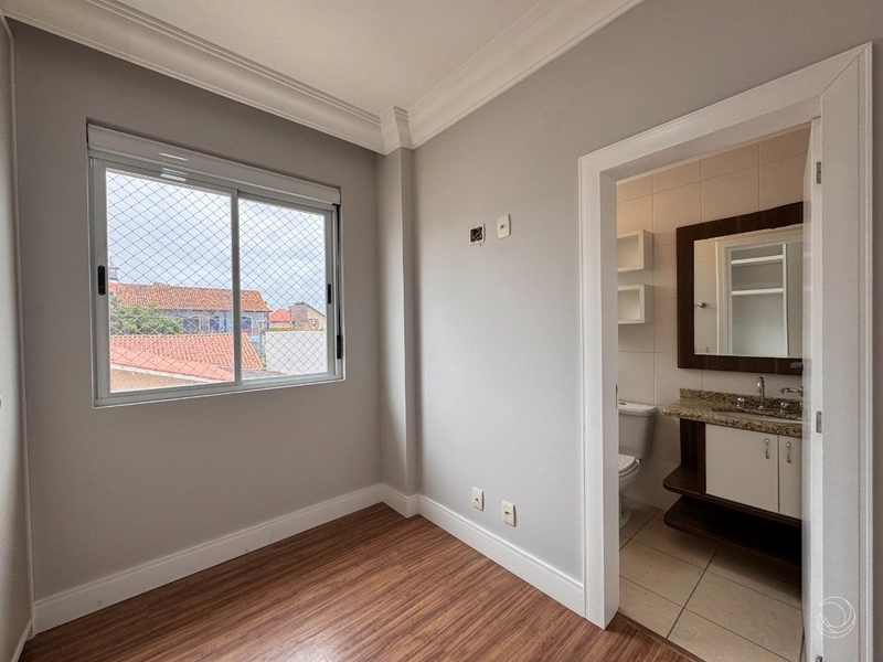 Apartamento em Coqueiros com 3 dormitórios 3 suíte 2 vagas - 108m²: 13ª foto da galeria de imagens do imóvel
