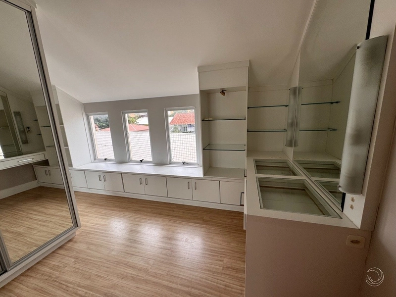 Apartamento em Coqueiros com 3 dormitórios 3 suíte 2 vagas - 108m²: 23ª foto da galeria de imagens do imóvel