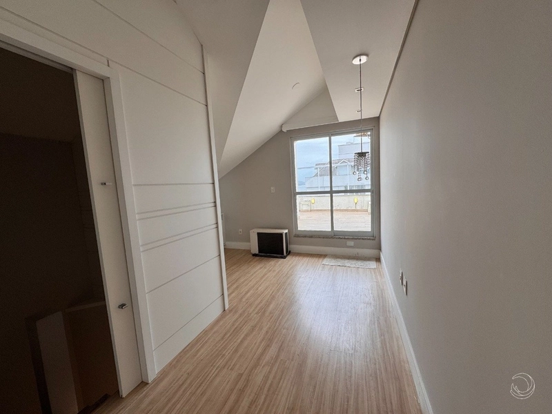 Apartamento em Coqueiros com 3 dormitórios 3 suíte 2 vagas - 108m²: 18ª foto da galeria de imagens do imóvel