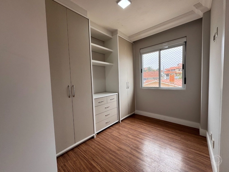 Apartamento em Coqueiros com 3 dormitórios 3 suíte 2 vagas - 108m²: 11ª foto da galeria de imagens do imóvel