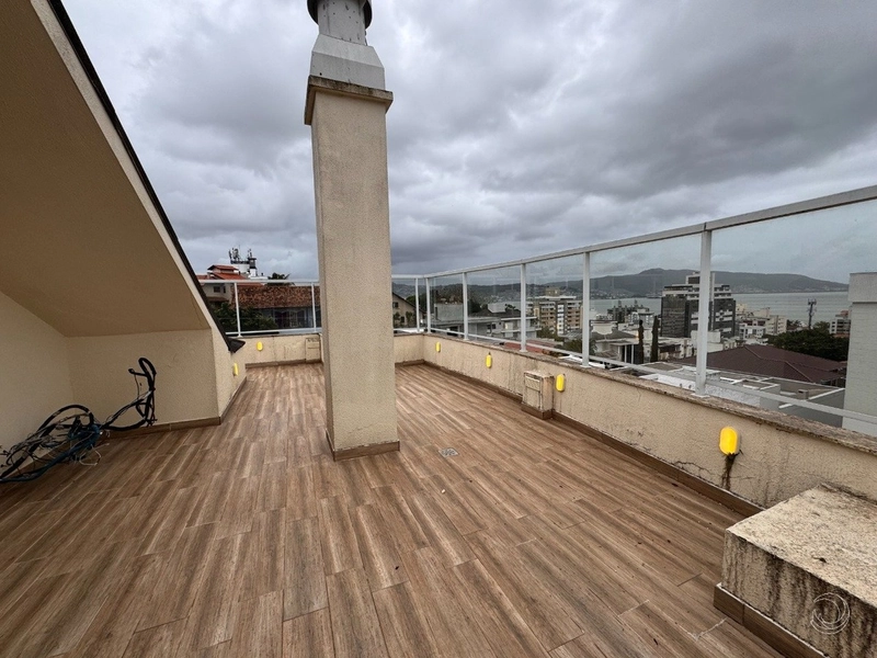 Apartamento em Coqueiros com 3 dormitórios 3 suíte 2 vagas - 108m²: 19ª foto da galeria de imagens do imóvel
