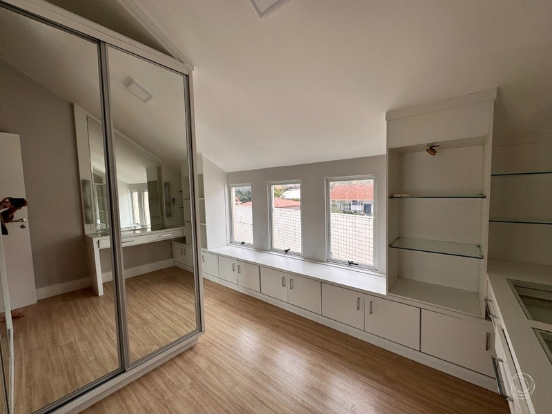 Apartamento em Coqueiros com 3 dormitórios 3 suíte 2 vagas - 108m²: 21ª foto da galeria de imagens do imóvel