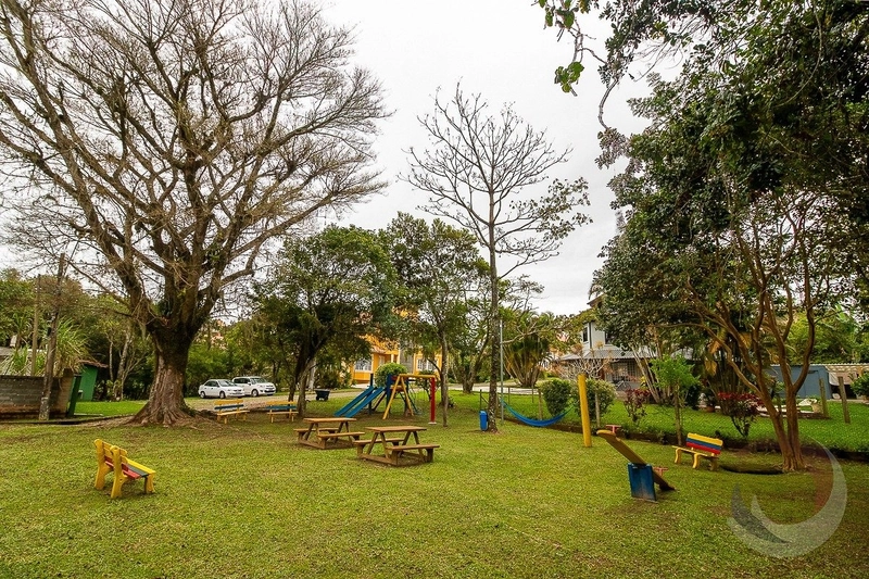 Casa em condomínio fechado em Cacupe com 6 dormitórios 2 suítes e 4 vg: 25ª foto da galeria de imagens do imóvel