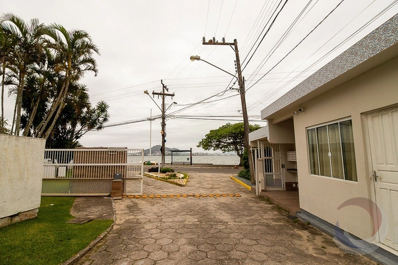 Casa em condomínio fechado em Cacupe com 6 dormitórios 2 suítes e 4 vg: 29ª foto da galeria de imagens do imóvel