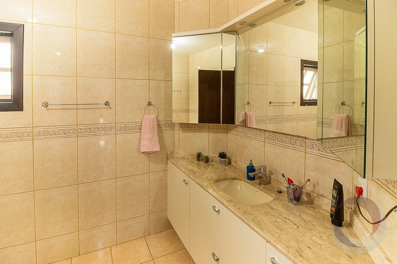 Casa em condomínio fechado em Cacupe com 6 dormitórios 2 suítes e 4 vg: 32ª foto da galeria de imagens do imóvel