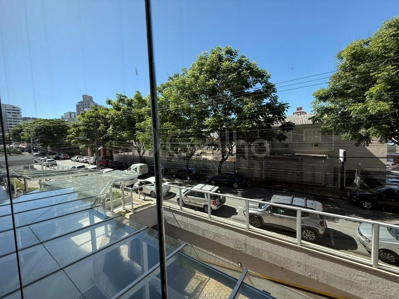 Apartamento no Centro com 3 dormitórios  sendo 1 suíte e 1 vaga  113m²: 7ª foto da galeria de imagens do imóvel