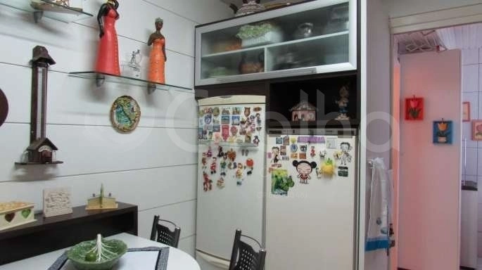 Apartamento no Centro com 3 dormitórios  sendo 1 suíte e 1 vaga  113m²: 29ª foto da galeria de imagens do imóvel
