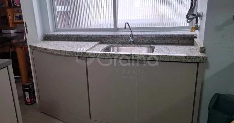 Apartamento no Centro com 3 dormitórios  sendo 1 suíte e 1 vaga  113m²: 34ª foto da galeria de imagens do imóvel