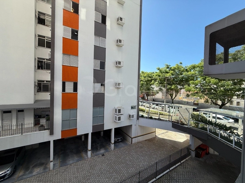 Apartamento no Centro com 3 dormitórios  sendo 1 suíte e 1 vaga  113m²: 19ª foto da galeria de imagens do imóvel