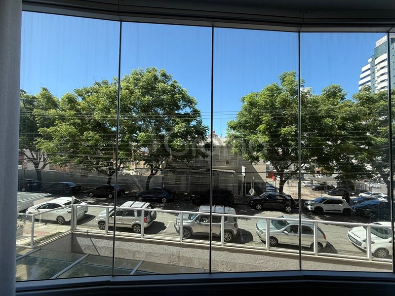 Apartamento no Centro com 3 dormitórios  sendo 1 suíte e 1 vaga  113m²: 37ª foto da galeria de imagens do imóvel