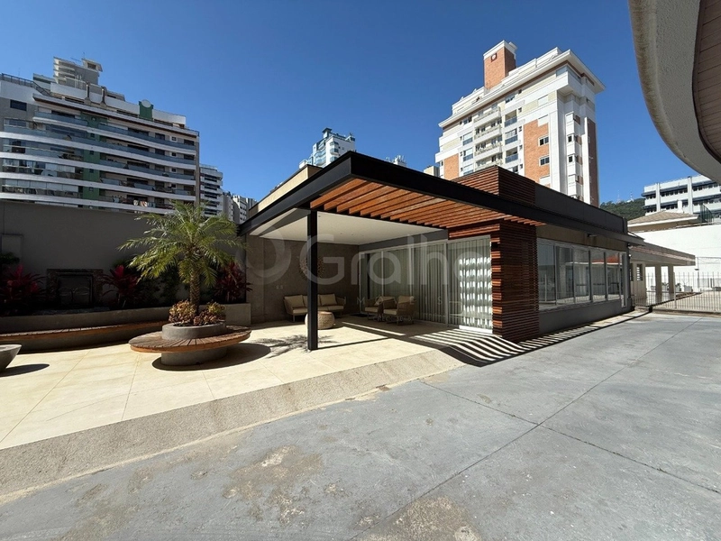 Apartamento no Centro com 3 dormitórios  sendo 1 suíte e 1 vaga  113m²: 30ª foto da galeria de imagens do imóvel