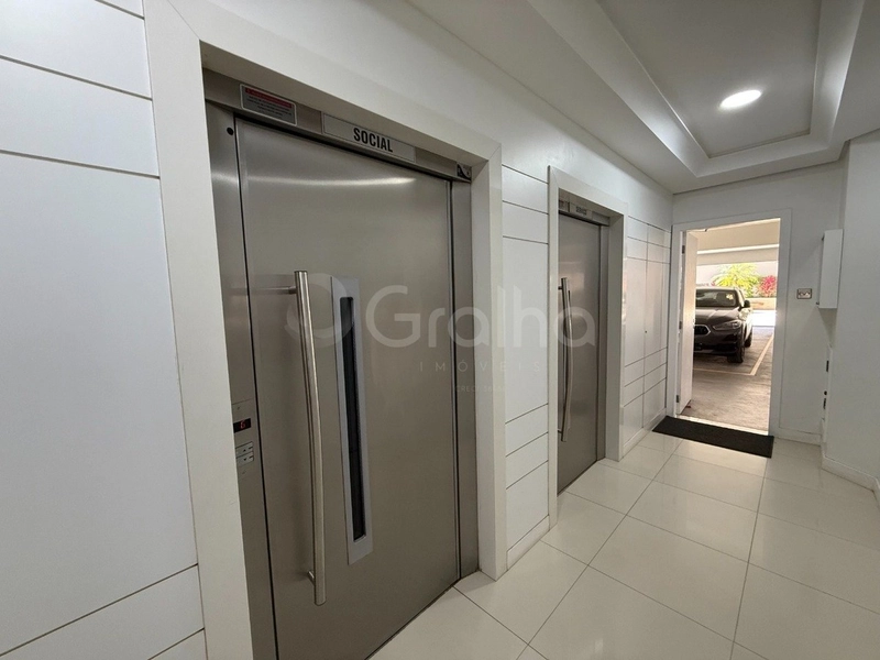 Apartamento no Centro com 3 dormitórios  sendo 1 suíte e 1 vaga  113m²: 36ª foto da galeria de imagens do imóvel