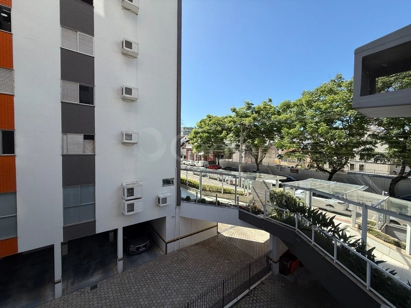 Apartamento no Centro com 3 dormitórios  sendo 1 suíte e 1 vaga  113m²: 18ª foto da galeria de imagens do imóvel